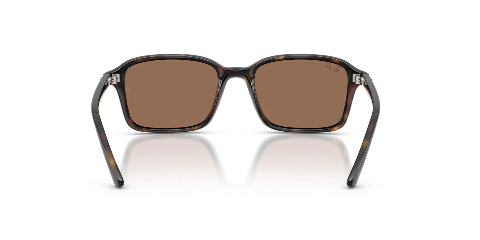 Ray-Ban Junior 9131S Sunglasses - view 31